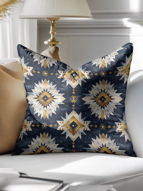 کوسن Pillow classic84 - نمای دوم