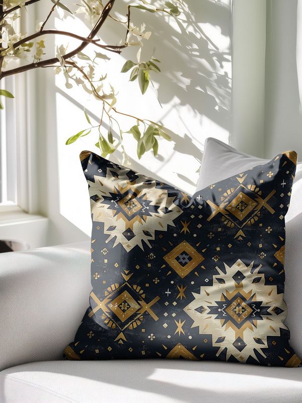 کوسن Pillow classic85 - 