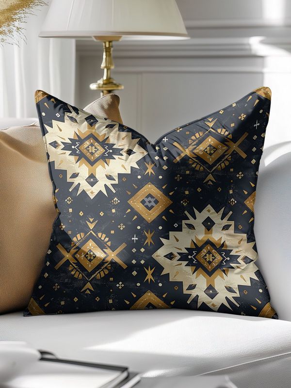 کوسن Pillow classic85 - نمای دوم