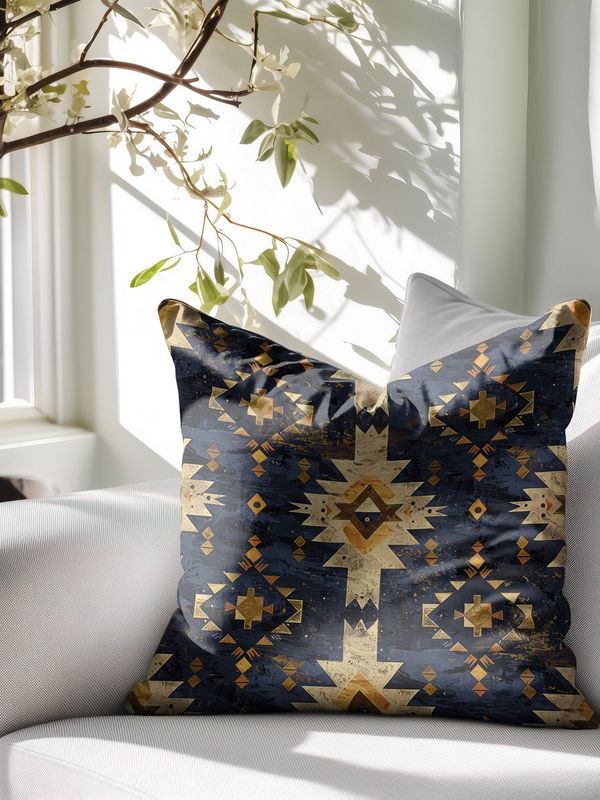 کوسن Pillow classic86 - 