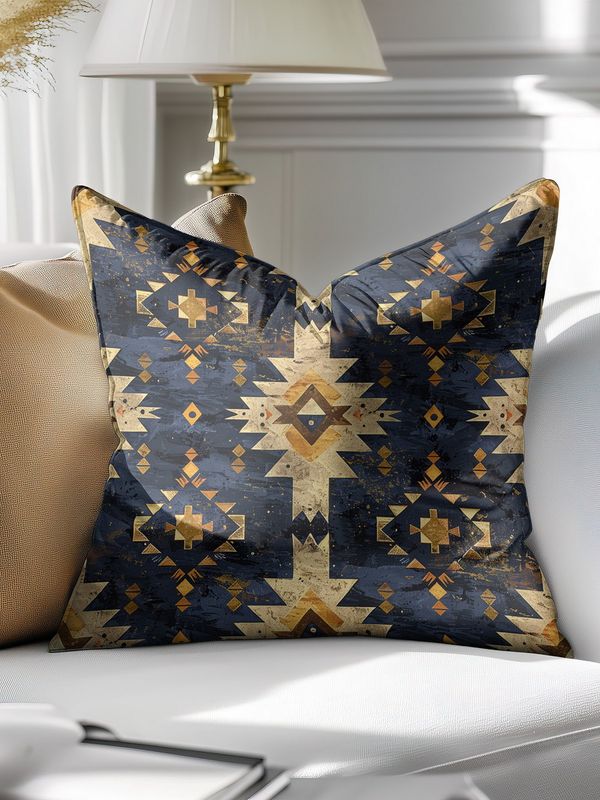 کوسن Pillow classic86 - نمای دوم