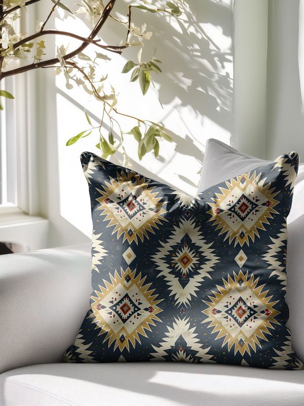 کوسن Pillow classic87 - 