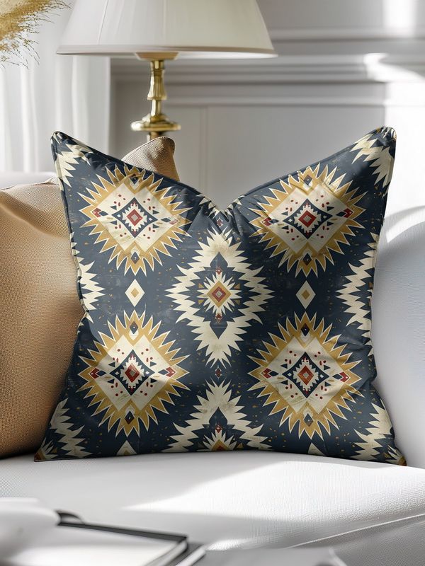 کوسن Pillow classic87 - نمای دوم