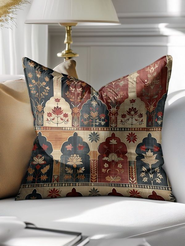 کوسن Pillow classic88 - نمای دوم