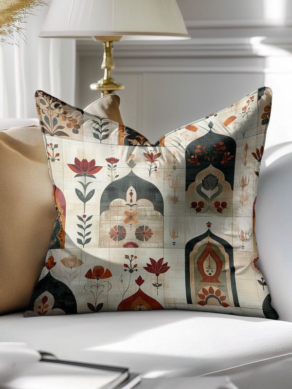 کوسن Pillow classic89 - نمای دوم