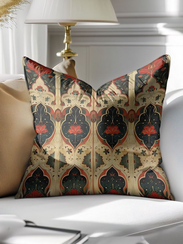 کوسن Pillow classic90 - نمای دوم