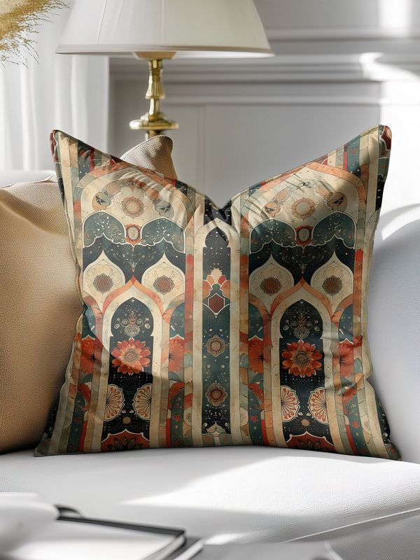 کوسن Pillow classic91 - نمای دوم