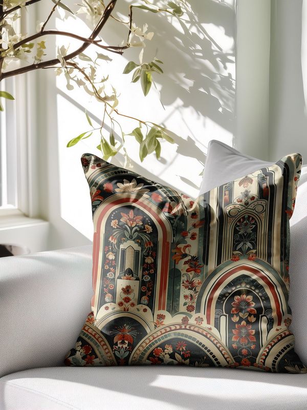 کوسن Pillow classic92 - 