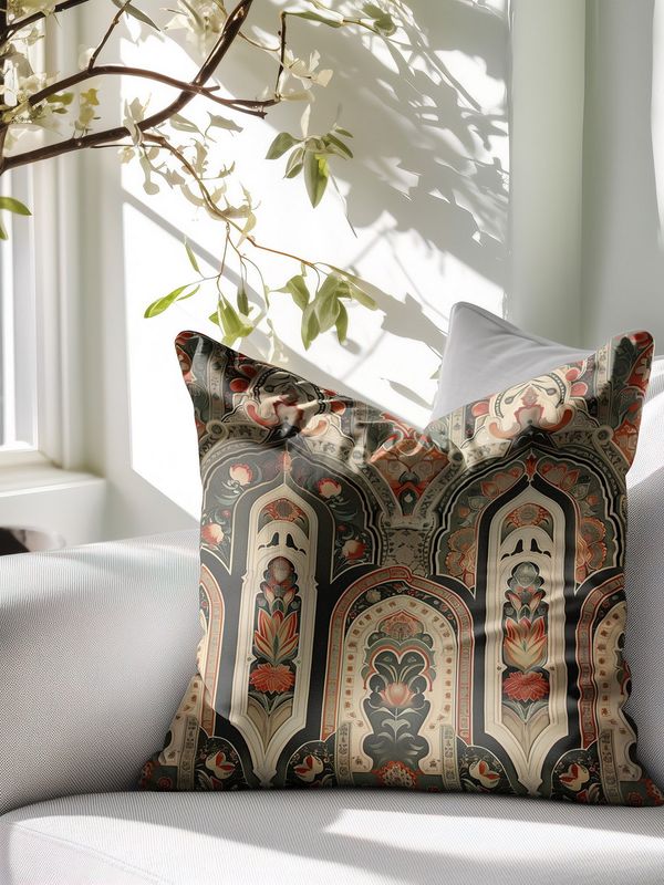 کوسن Pillow classic93 - 