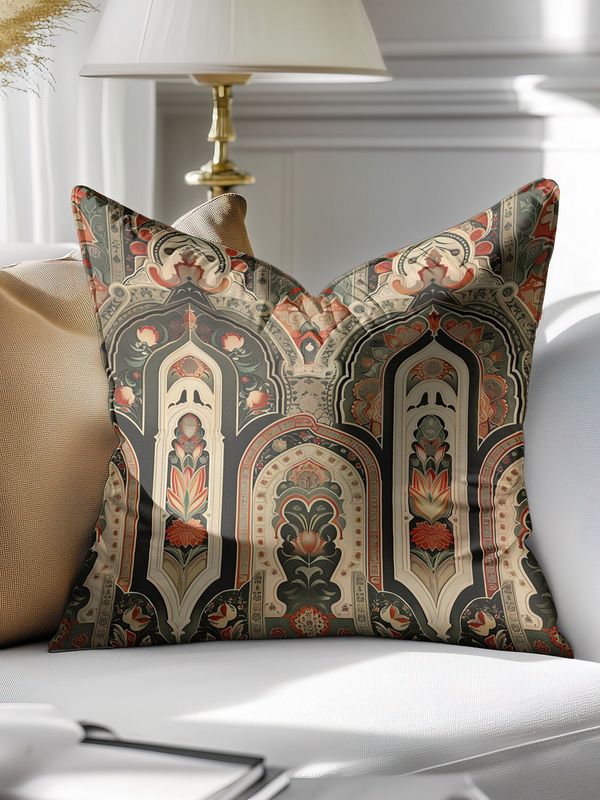 کوسن Pillow classic93 - نمای دوم