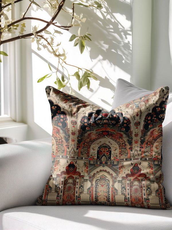 کوسن Pillow classic94 - 