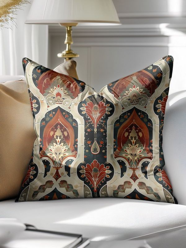 کوسن Pillow classic95 - نمای دوم