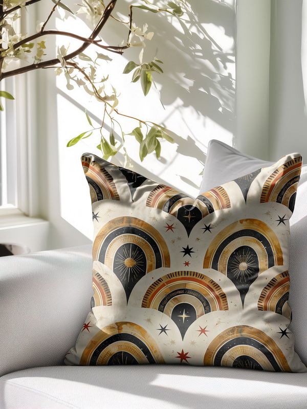 کوسن Pillow classic96 - 