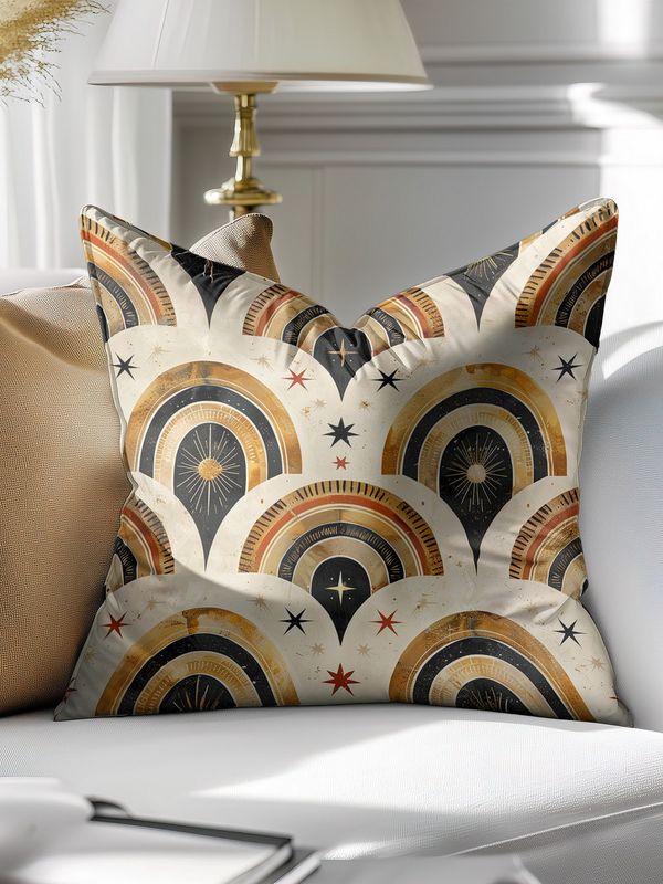 کوسن Pillow classic96 - نمای دوم