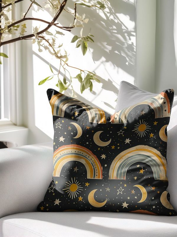 کوسن Pillow classic97 - 