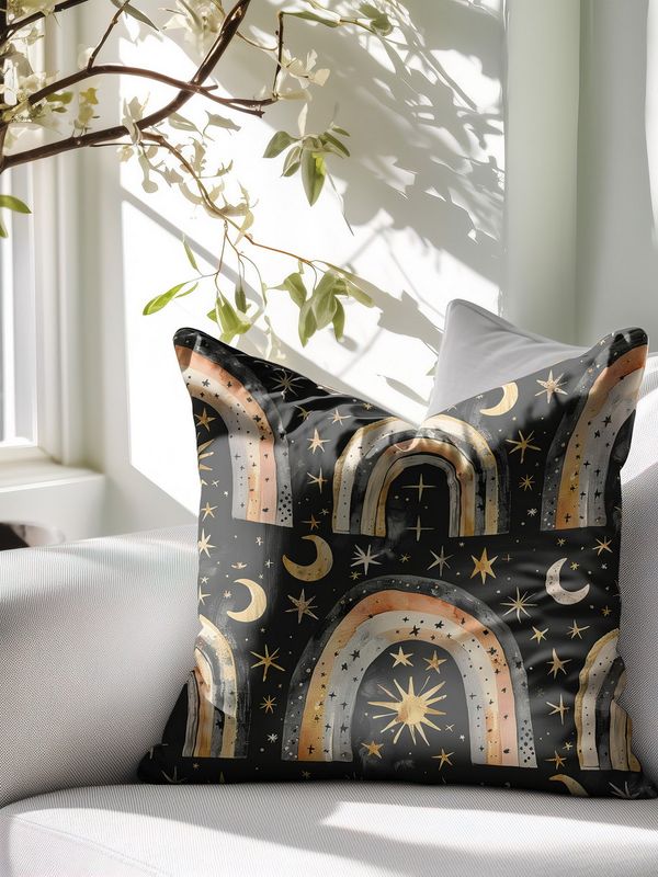 کوسن Pillow classic99 - 