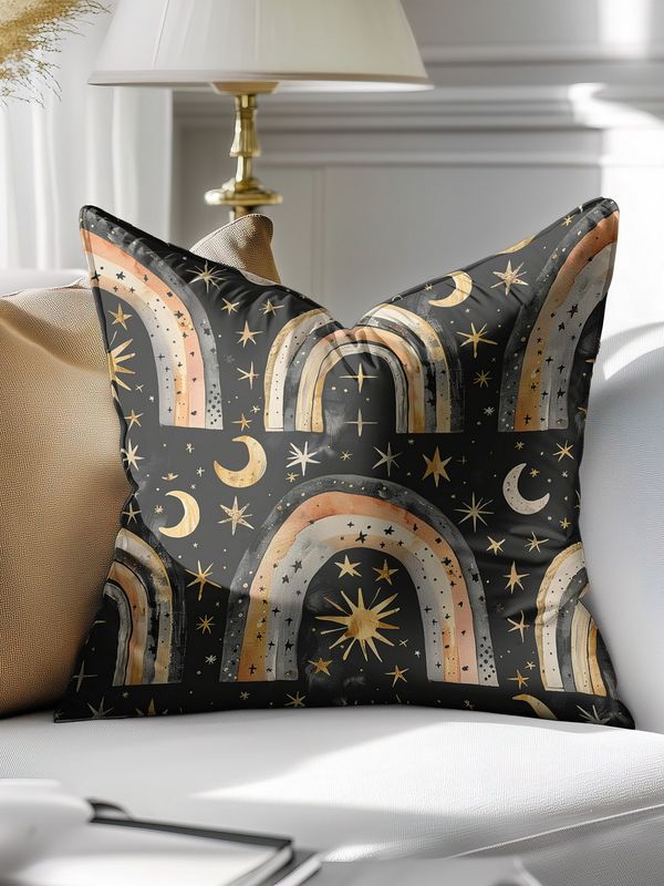 کوسن Pillow classic99 - نمای دوم