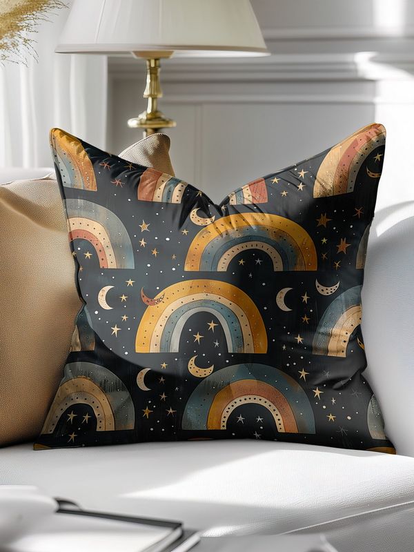 کوسن Pillow classic100 - نمای دوم