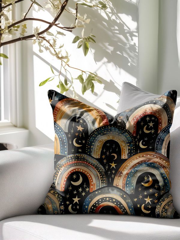 کوسن Pillow classic101 - 