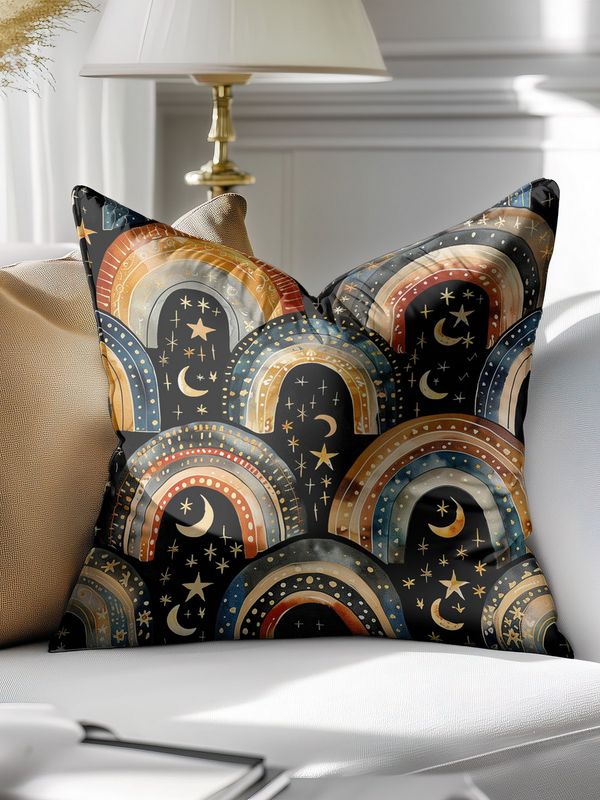 کوسن Pillow classic101 - نمای دوم