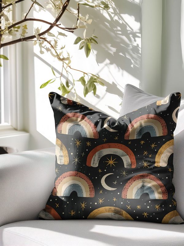 کوسن Pillow classic102 - 