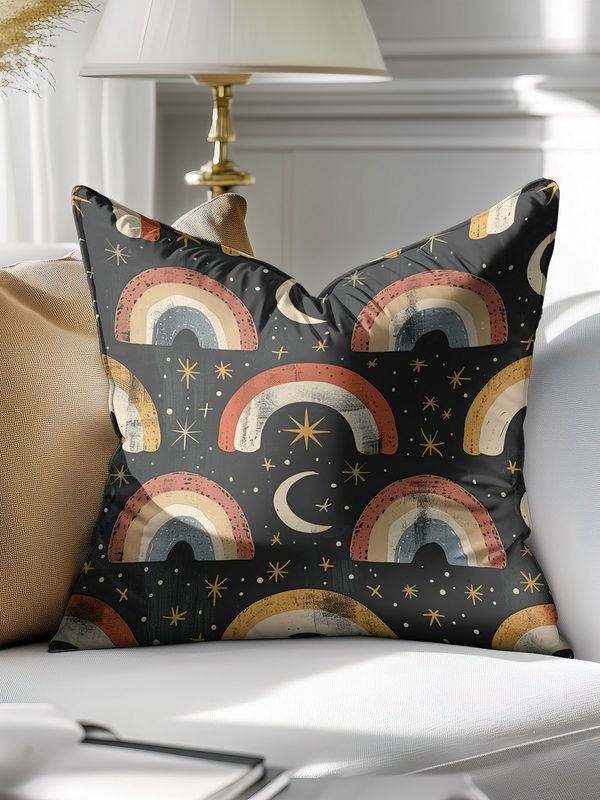 کوسن Pillow classic102 - نمای دوم