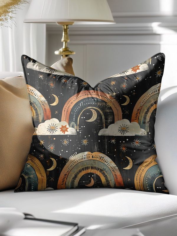 کوسن Pillow classic103 - نمای دوم