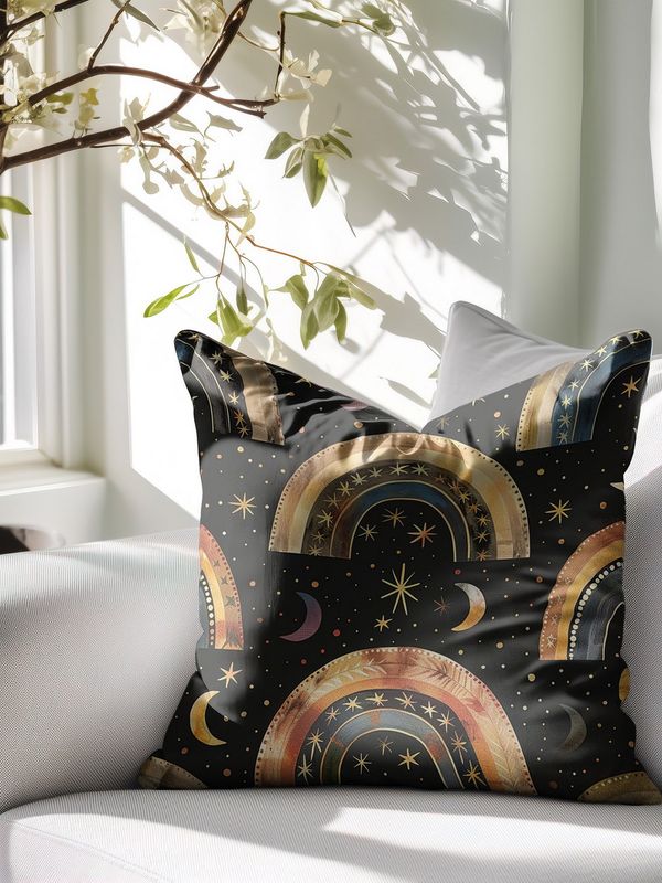 کوسن Pillow classic104 - 