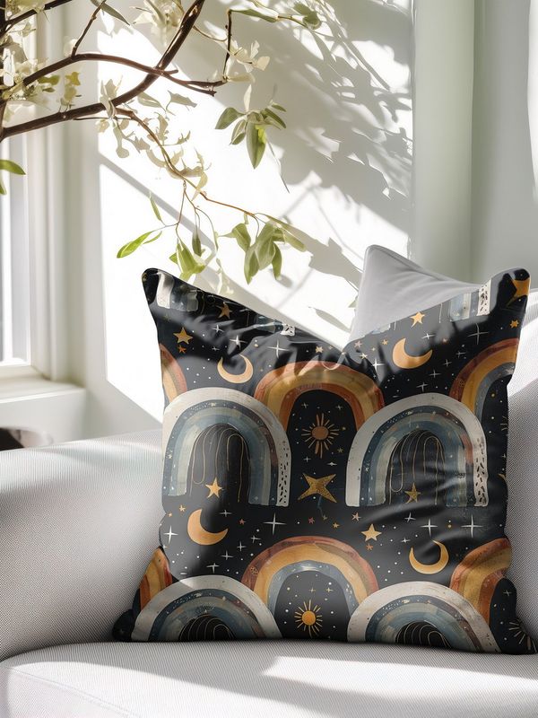 کوسن Pillow classic105 - 