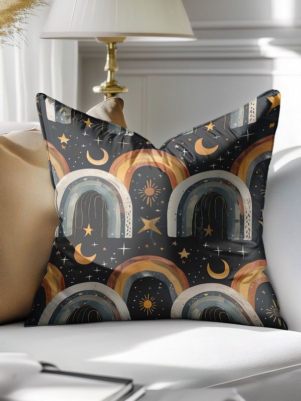 کوسن Pillow classic105 - نمای دوم