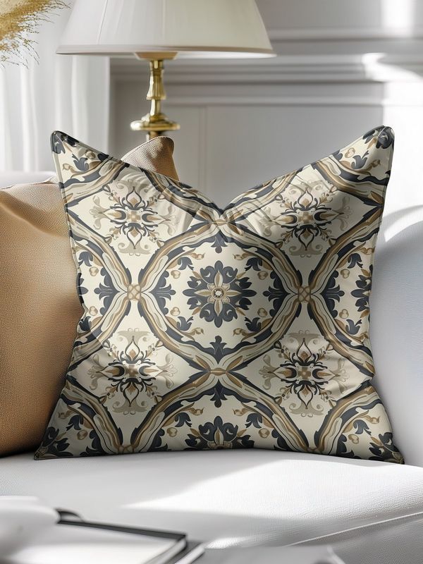 کوسن Pillow classic106 - نمای دوم