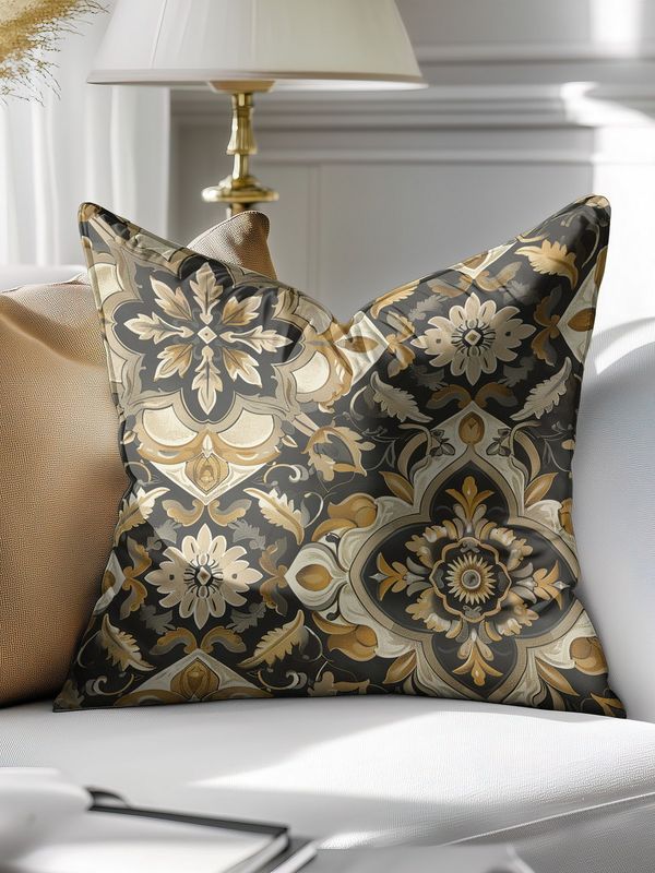 کوسن Pillow classic107 - نمای دوم