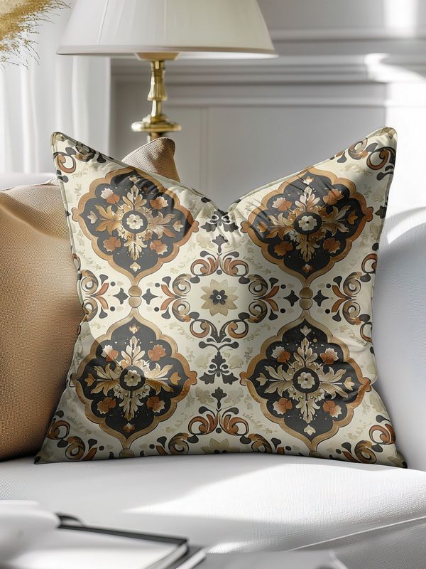 کوسن Pillow classic108 - نمای دوم