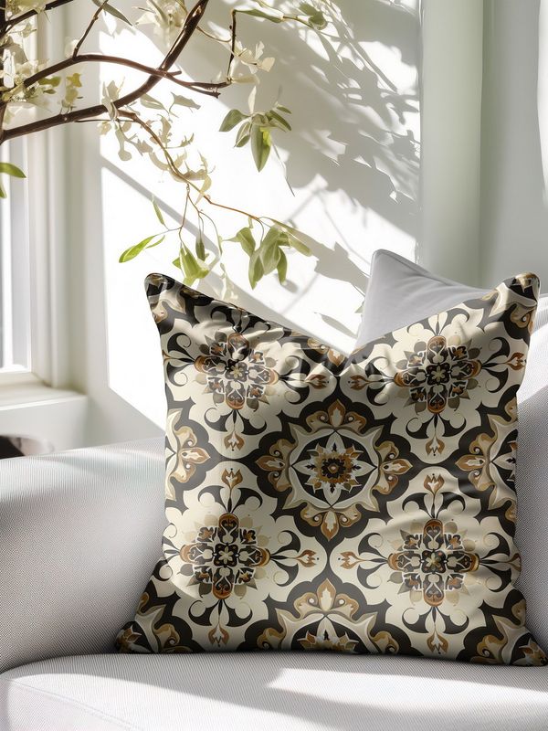 کوسن Pillow classic109 - 