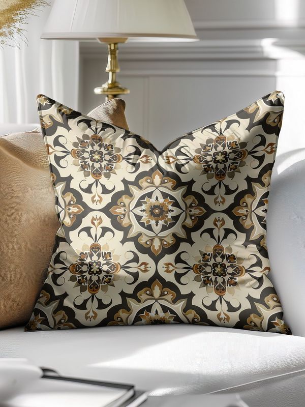 کوسن Pillow classic109 - نمای دوم