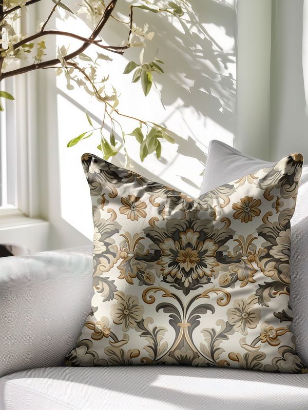 کوسن Pillow classic110 - 