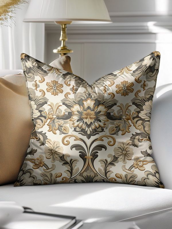 کوسن Pillow classic110 - نمای دوم