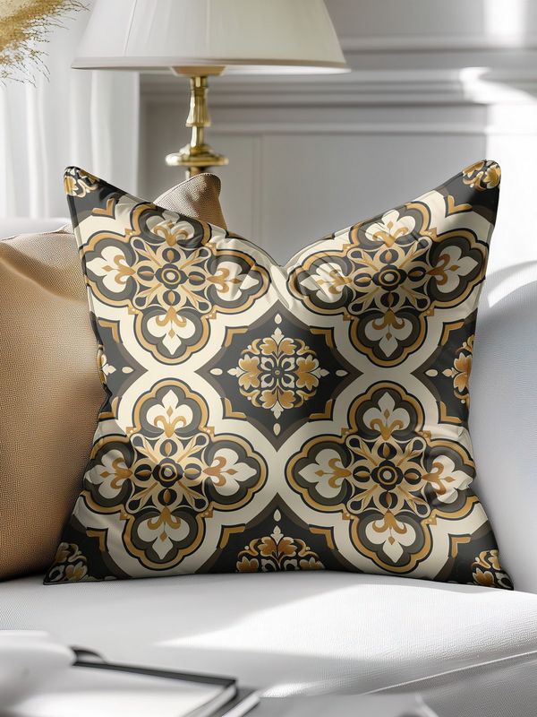 کوسن Pillow classic111 - نمای دوم
