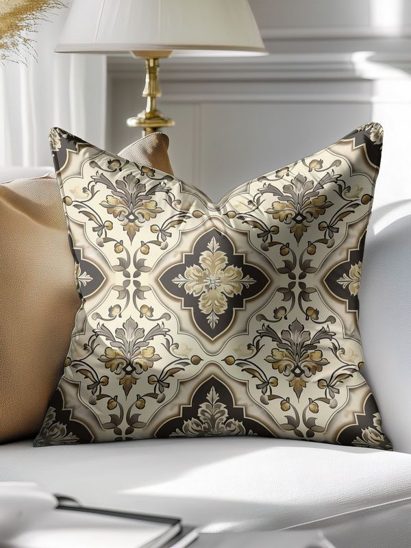 کوسن Pillow classic112 - نمای دوم