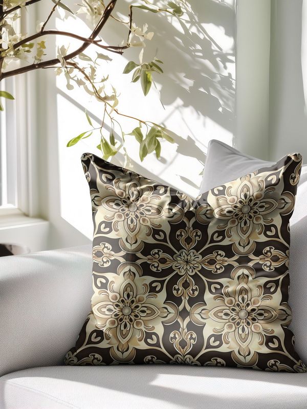 کوسن Pillow classic113 - 