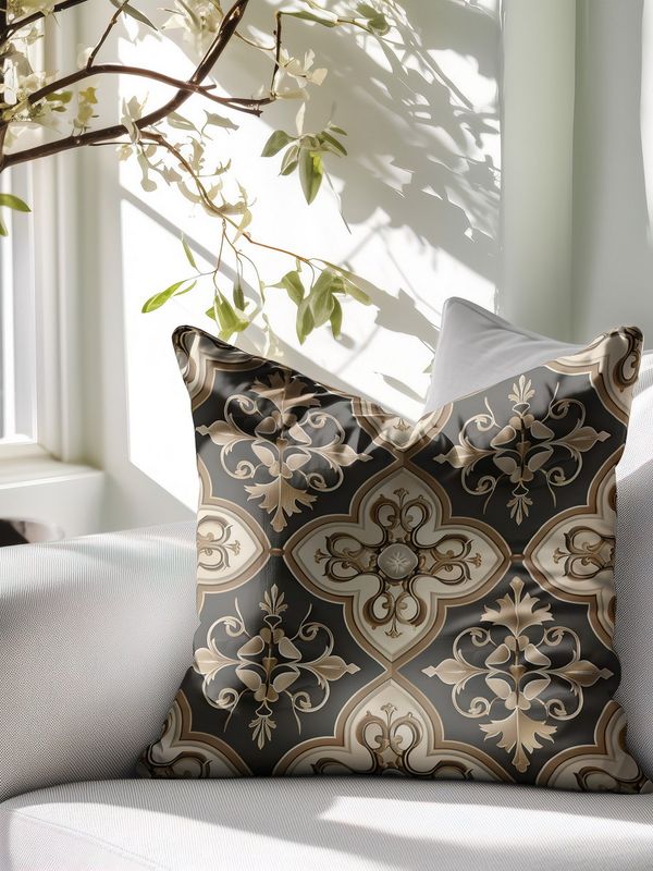 کوسن Pillow classic114 - 