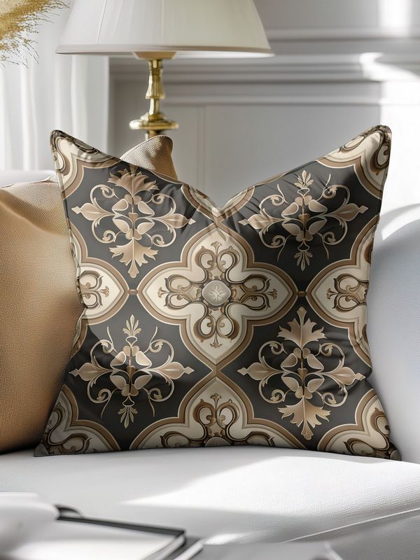 کوسن Pillow classic114 - نمای دوم