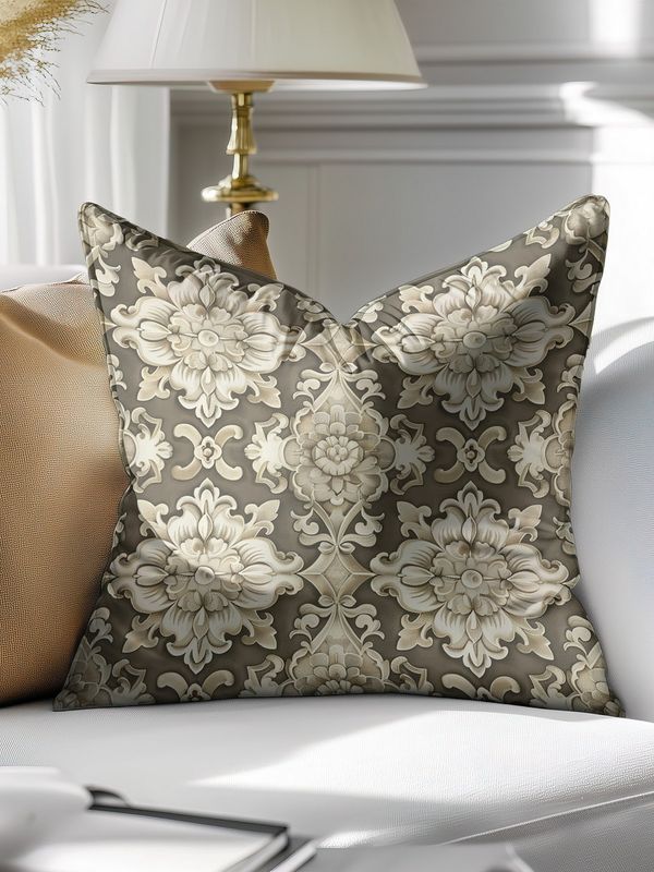 کوسن Pillow classic115 - نمای دوم
