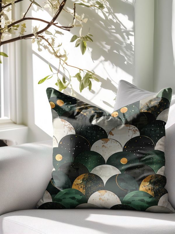 کوسن Pillow classic116 - 