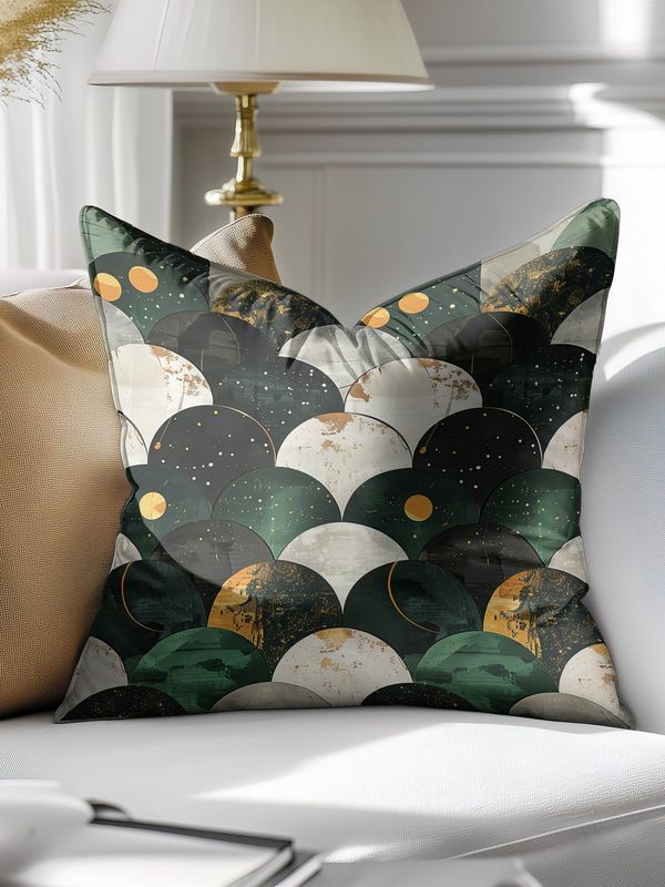 کوسن Pillow classic116 - نمای دوم