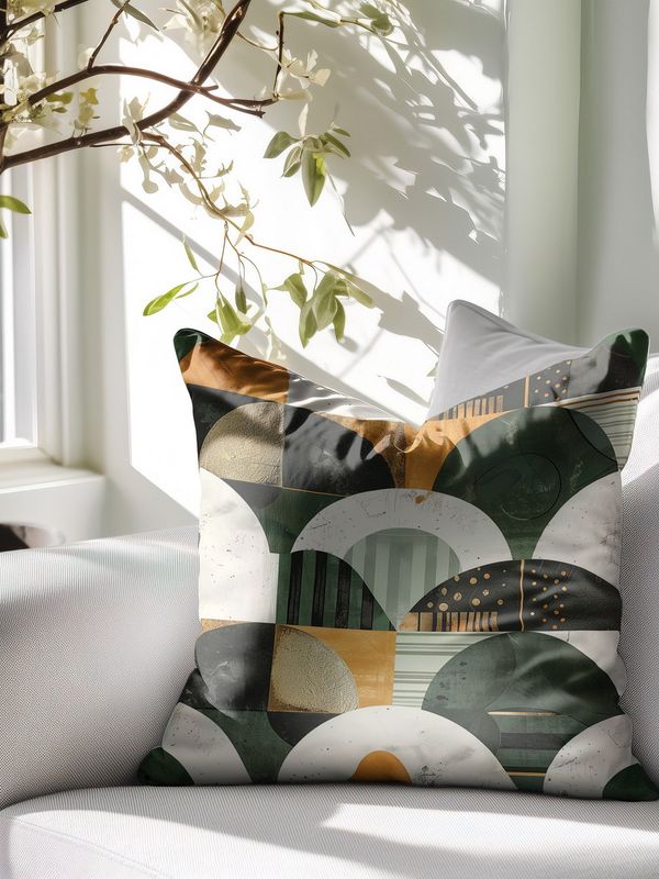 کوسن Pillow classic118 - 