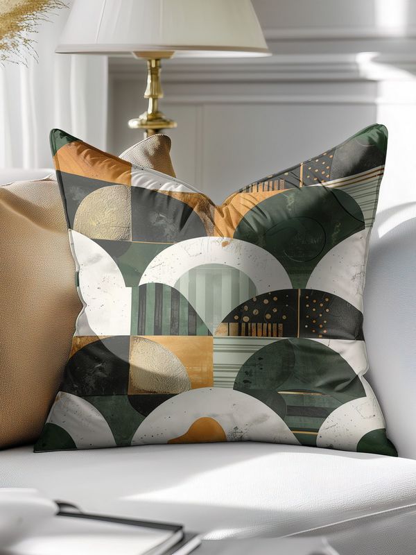 کوسن Pillow classic118 - نمای دوم
