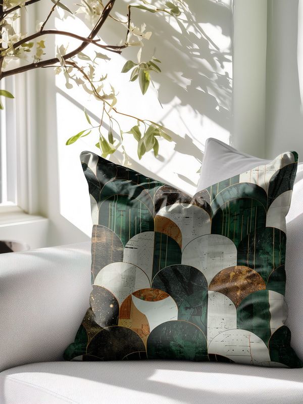کوسن Pillow classic120 - 