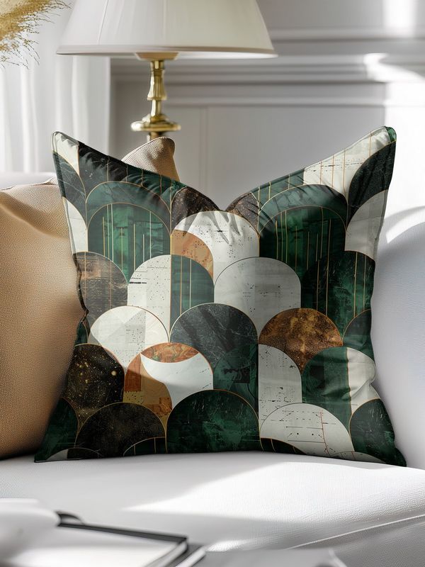 کوسن Pillow classic120 - نمای دوم