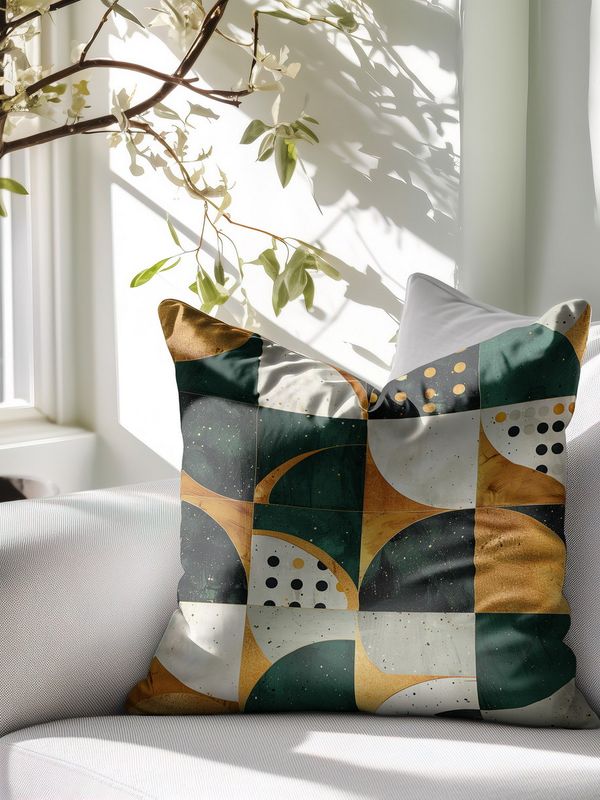 کوسن Pillow classic121 - 
